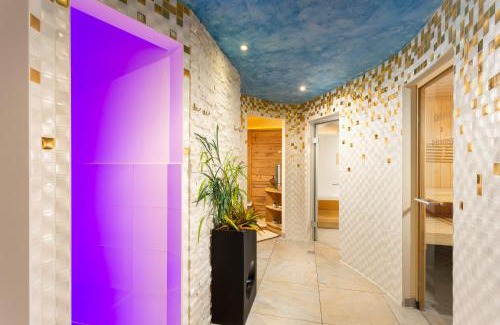 Canazei Hotel | Hotel Pareda
