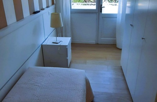Jesolo Hotel | Hotel Parioli