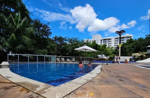 Pousada do Rio Quente Hotel | Hotel Park Veredas