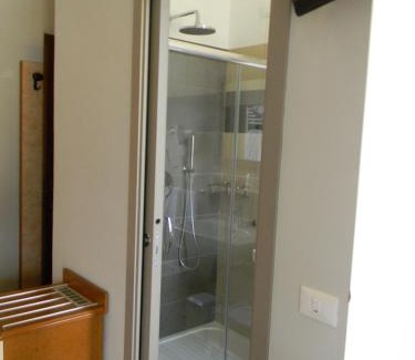 Marina di Massa Hotel | Hotel Parma Mare