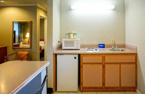 Palo Alto Hotel | Hotel Parmani