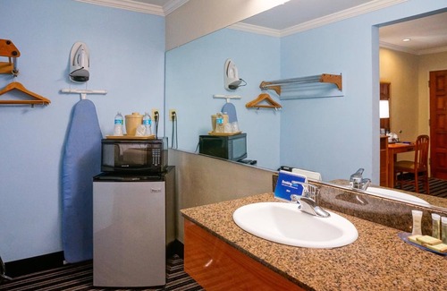 Palo Alto Hotel | Hotel Parmani
