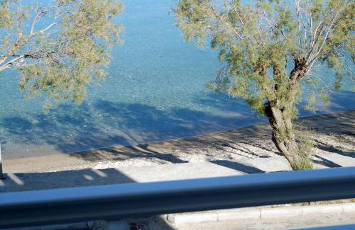 Paros Hotel | Hotel Paros