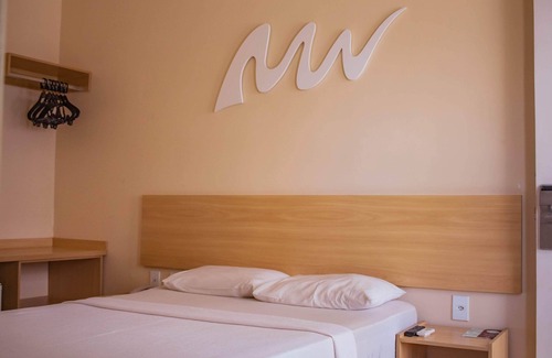 Atalaia Hotel | Hotel Parque das Águas