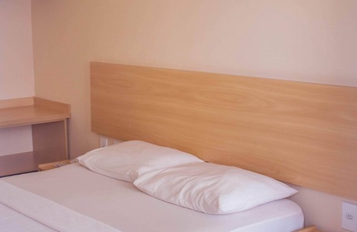 Atalaia Hotel | Hotel Parque das Águas