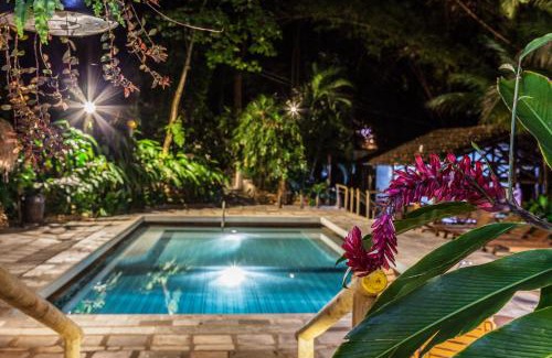 Termal Hotel | Hotel Parque Das Primaveras