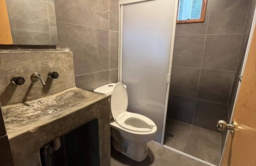 Durango Hotel | Hotel Parque La Piramide