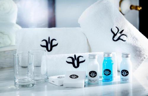 Hipodromo Hotel | Hotel Parque México Boutique