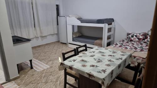 Centro Apartment | Hotel Parque Mamed