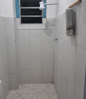 Centro Apartment | Hotel Parque Mamed