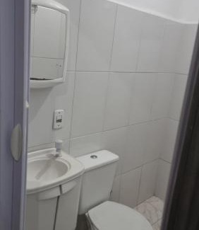 Centro Apartment | Hotel Parque Mamed