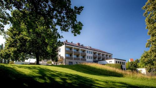 Furstenfeldbruck District Hotel | Hotel Parsberg
