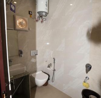 Haldwani Hotel | Hotel Parth Luxurious