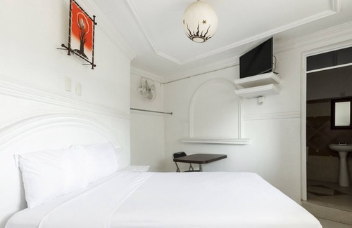 Tlayacapan Hotel | Hotel Partidor Del Sol