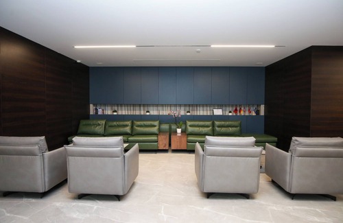 Vlore Hotel | Hotel Partner