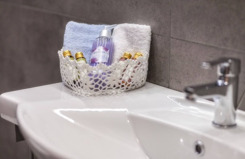 Zakopane Hotel | Hotel Paryski Art & Business