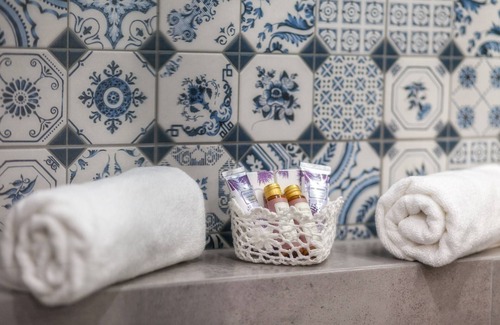 Zakopane Hotel | Hotel Paryski Art & Business
