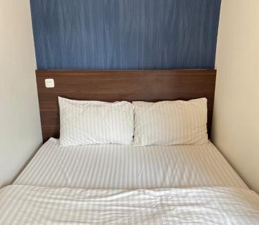 Sei Pinang Hotel | Hotel Pasarbaru Inn