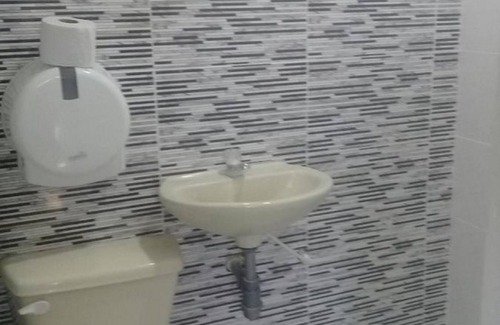 Torices Hotel | Hotel Paseo Bolivar
