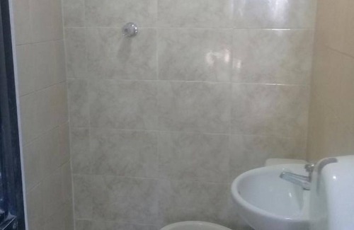 Torices Hotel | Hotel Paseo Bolivar