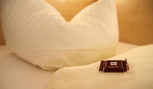 Passau Hotel | Hotel Passauer Wolf