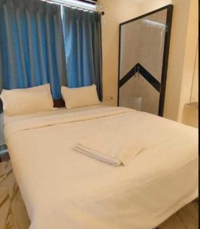 Kolkata House | Hotel Passion Resort