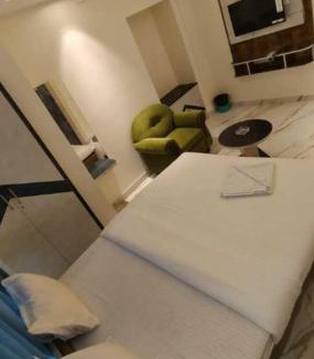 Kolkata House | Hotel Passion Resort