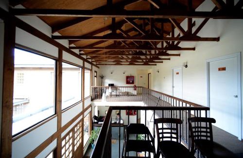 Punta Arenas Hotel | Hotel Patagonia B&B