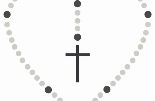 Medjugorje Hotel | Hotel Pax Cordis