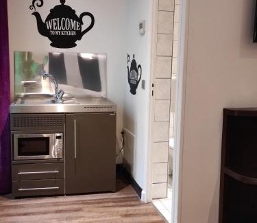 Quartier du Faubourg-Montmartre Hotel | Hotel Pax Opera