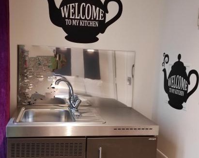 Quartier du Faubourg-Montmartre Hotel | Hotel Pax Opera