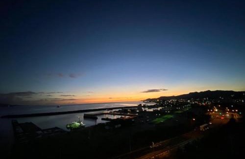 Nago Hotel | Hotel Peace Island Nago