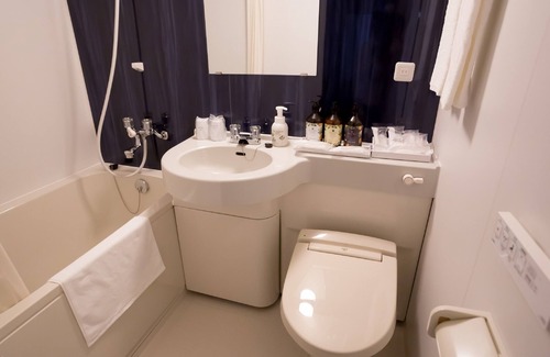 Nago Hotel | Hotel Peace Island Nago
