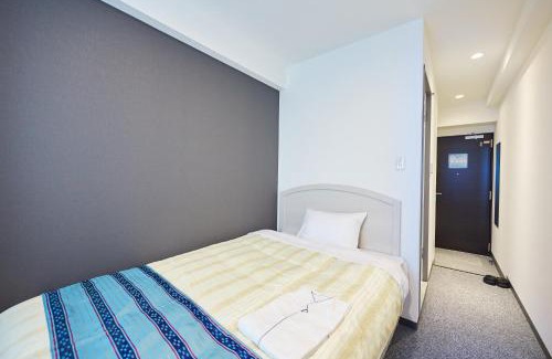 Maejima Hotel | Hotel Peaceisland Naha