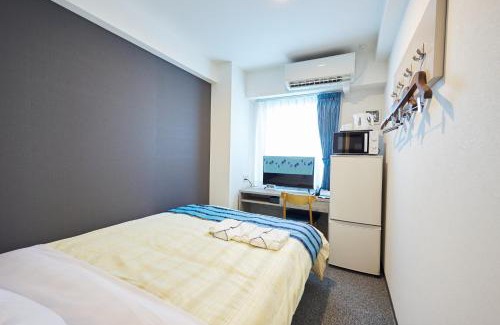 Maejima Hotel | Hotel Peaceisland Naha