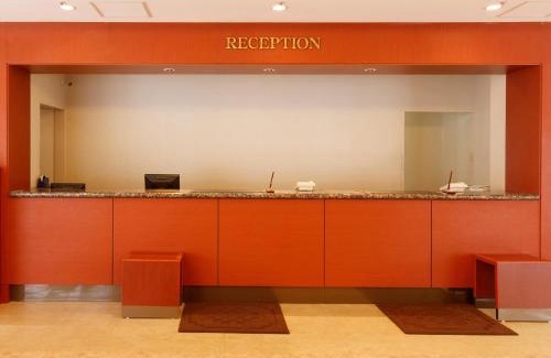 Akita Hotel | Hotel Pearl City Akita Kanto-Odori