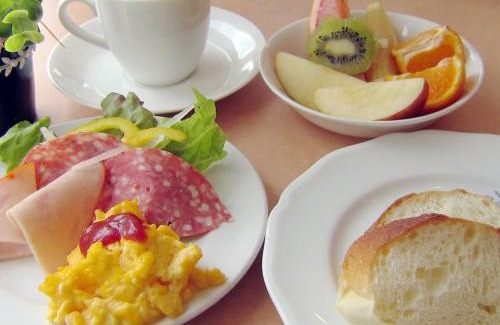 Akita Hotel | Hotel Pearl City Akita Kawabata