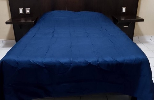 Tuxtla Gutierrez Hotel | Hotel peccato