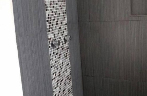 Tuxtla Gutierrez Hotel | Hotel peccato
