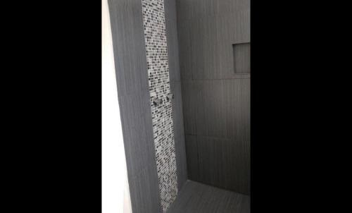 Tuxtla Gutierrez Hotel | Hotel Peccato Originale
