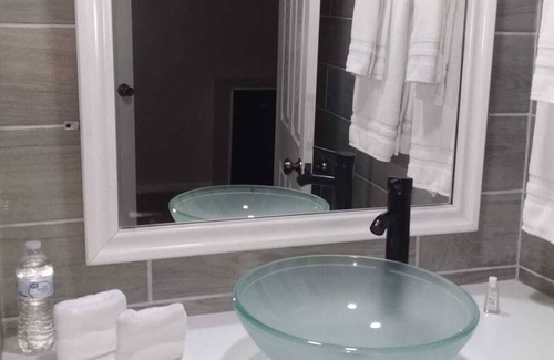 Nogales Hotel | Hotel Pedregal