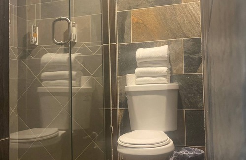 Nogales Hotel | Hotel Pedregal