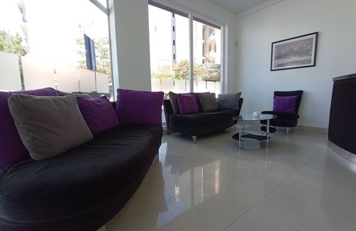 Mar del Plata Hotel | Hotel Pelayo
