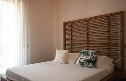 Malcesine Old Town Hotel | Hotel Peler