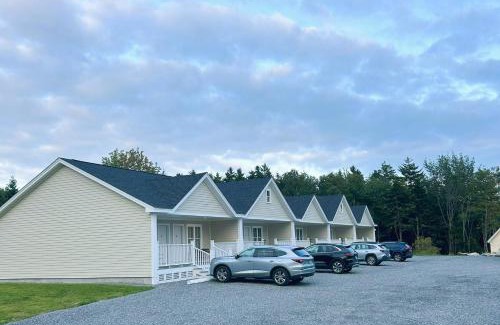 Pemaquid Point Hotel | Hotel Pemaquid