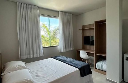Penedo Hotel | Hotel Penedo Inn