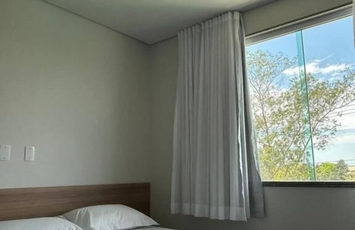 Penedo Hotel | Hotel Penedo Inn