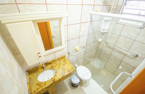 Penha Hotel | Hotel Penha