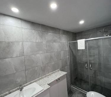 Sultanahmet Hotel | Hotel Peninsula
