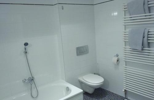 Alservorstadt Hotel | Hotel Pension Excellence